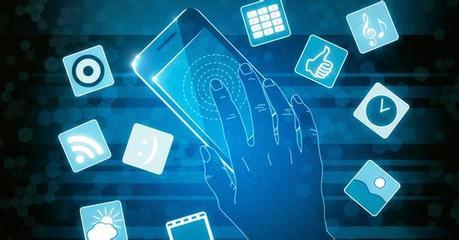 超拼科技淺談未來10年軟件開發技術的8個趨勢 人工智能基礎軟件開發的演進與前景