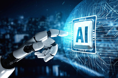 硅基流動獲近億元天使+輪融資，推動AGI技術普惠化