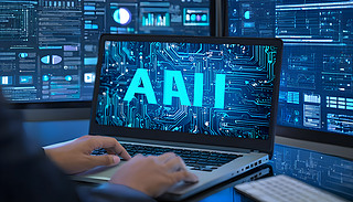 人工智能基礎軟件開發的視覺之旅