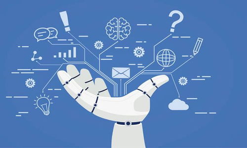 教育部公布首批特色示范軟件學(xué)院名單，33所雙一流大學(xué)引領(lǐng)人工智能基礎(chǔ)軟件開(kāi)發(fā)新篇章