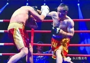 永川茶旅歡樂多 看拳王爭(zhēng)霸、品六大名茶、解鎖動(dòng)物奧運(yùn)會(huì)新玩法
