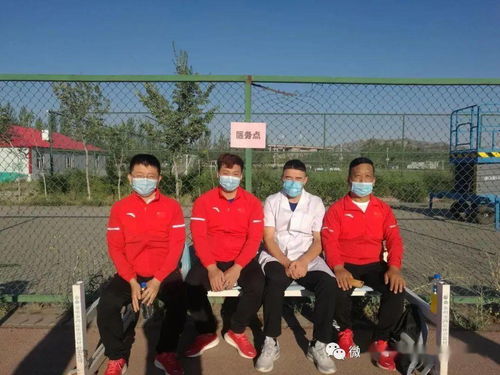 國(guó)家拳擊隊(duì)體能比武 競(jìng)技云端，鑄就拳擊巔峰