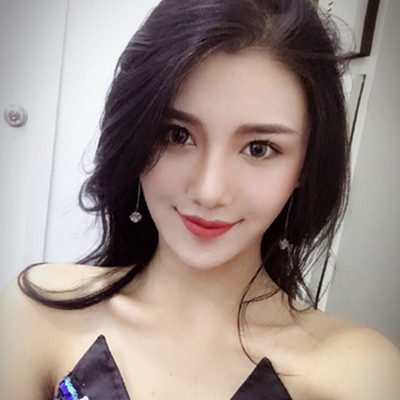 最美武林風(fēng)寶貝伊諾 美出一種新境界，拳擊運(yùn)動(dòng)賽事組織新風(fēng)尚