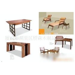 福建裝飾木制品產業 批發、供應與門窗制造的綜合優勢