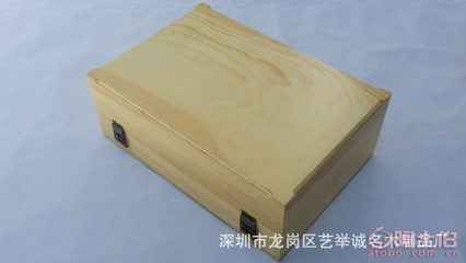 藝舉誠名 以匠心木作，成就陶瓷與玻璃的華美之衣